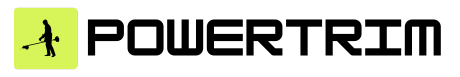 PowerTrim