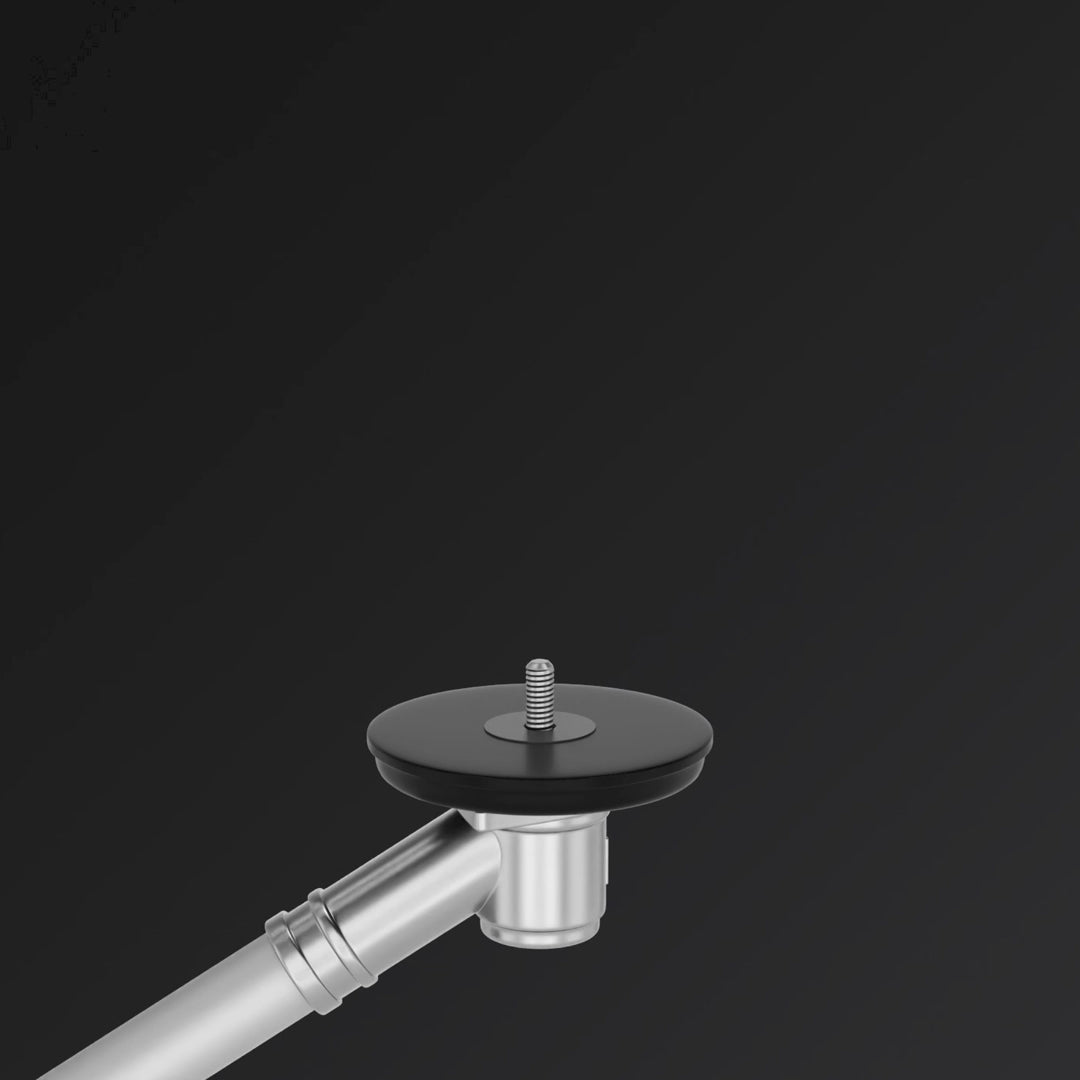 PowerTrim - Effortlessly get rid of weeds